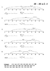 Zahlenstrahl  ZE - ZE m.U 02.pdf